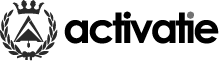Activatie logo