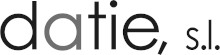 Datie logo